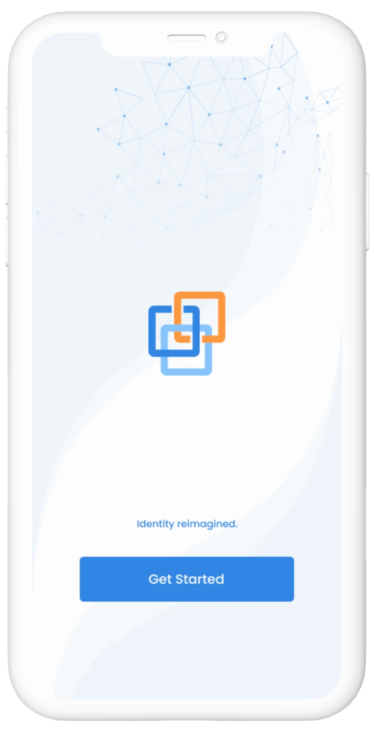 We believe your identity is the most valuable thing you own